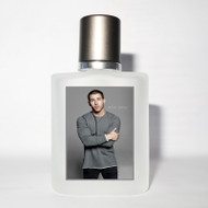 Onyourcases Nick Jonas Top Custom Perfume Fresh Long Lasting Fragance 30ml Baccarat Natural Cologne Elegant Perfumes Top Art Personalized Men Women Perfume