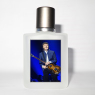 Onyourcases Paul Mc Cartney Custom Perfume Fresh Long Lasting Fragance 30ml Baccarat Natural Cologne Elegant Perfumes Top Art Personalized Men Women Perfume