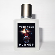 Onyourcases Planet Tech N9ne Custom Perfume Fresh Long Lasting Fragance 30ml Baccarat Natural Cologne Elegant Perfumes Top Art Personalized Men Women Perfume