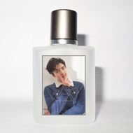 Onyourcases Sehun EXO Custom Perfume Fresh Long Lasting Fragance 30ml Baccarat Natural Cologne Elegant Perfumes Top Art Personalized Men Women Perfume