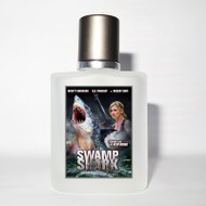 Onyourcases Swamp Shark Custom Perfume Fresh Long Lasting Fragance 30ml Baccarat Natural Cologne Elegant Perfumes Top Art Personalized Men Women Perfume