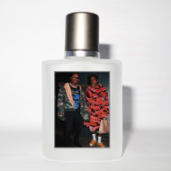 Onyourcases YG and Asap Rocky Custom Perfume Fresh Long Lasting Fragance 30ml Baccarat Natural Cologne Elegant Perfumes Top Art Personalized Men Women Perfume