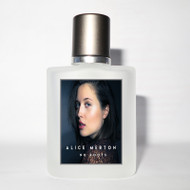 Onyourcases Alice Merton Trends Custom Perfume Fresh Long Lasting Fragance 30ml Baccarat Natural Cologne Elegant Top Perfumes Personalized Men Women Perfume