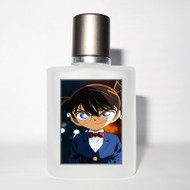 Onyourcases Detective Conan Anime Custom Perfume Fresh Long Lasting Fragance 30ml Baccarat Natural Cologne Elegant Top Perfumes Personalized Men Women Perfume