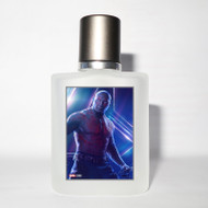 Onyourcases Drax The Destroyer The Avengers Infinity War Custom Perfume Fresh Long Lasting Fragance 30ml Baccarat Natural Cologne Elegant Top Perfumes Personalized Men Women Perfume