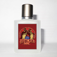 Onyourcases Fleetwood Mac Quality Custom Perfume Fresh Long Lasting Fragance 30ml Baccarat Natural Cologne Elegant Top Perfumes Personalized Men Women Perfume