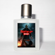 Onyourcases Friday the 13th The Game Trends Custom Perfume Fresh Long Lasting Fragance 30ml Baccarat Natural Cologne Elegant Top Perfumes Personalized Men Women Perfume