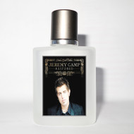 Onyourcases Jeremy Camp Custom Perfume Fresh Long Lasting Fragance 30ml Baccarat Natural Cologne Elegant Top Perfumes Personalized Men Women Perfume