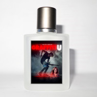 Onyourcases Keith Urban Graffiti U Custom Perfume Fresh Long Lasting Fragance 30ml Baccarat Natural Cologne Elegant Top Perfumes Personalized Men Women Perfume