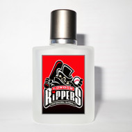 Onyourcases London Rippers Custom Perfume Fresh Long Lasting Fragance 30ml Baccarat Natural Cologne Elegant Top Perfumes Personalized Men Women Perfume