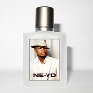 Onyourcases Ne Yo Custom Perfume Fresh Long Lasting Fragance 30ml Baccarat Natural Cologne Elegant Top Perfumes Personalized Men Women Perfume