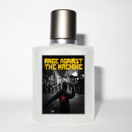 Onyourcases Rage Against the Machine Trends Custom Perfume Fresh Long Lasting Fragance 30ml Baccarat Natural Cologne Elegant Top Perfumes Personalized Men Women Perfume