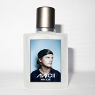 Onyourcases RIP DJ Avicii Custom Perfume Fresh Long Lasting Fragance 30ml Baccarat Natural Cologne Elegant Top Perfumes Personalized Men Women Perfume