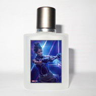 Onyourcases Shuri The Avengers Infinity War Custom Perfume Fresh Long Lasting Fragance 30ml Baccarat Natural Cologne Elegant Top Perfumes Personalized Men Women Perfume