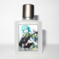 Onyourcases Sinon Sword Art Online New Custom Perfume Fresh Long Lasting Fragance 30ml Baccarat Natural Cologne Elegant Top Perfumes Personalized Men Women Perfume