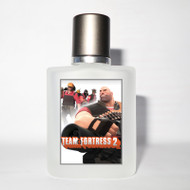 Onyourcases Team Fortress 2 Custom Perfume Fresh Long Lasting Fragance 30ml Baccarat Natural Cologne Elegant Top Perfumes Personalized Men Women Perfume