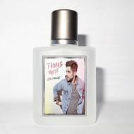 Onyourcases Thomas Rhett Sell Custom Perfume Fresh Long Lasting Fragance 30ml Baccarat Natural Cologne Elegant Top Perfumes Personalized Men Women Perfume