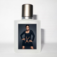 Onyourcases Tiffany Haddish Custom Perfume Fresh Long Lasting Fragance 30ml Baccarat Natural Cologne Elegant Top Perfumes Personalized Men Women Perfume