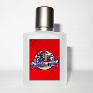 Onyourcases Williamsport Crosscutters Custom Perfume Fresh Long Lasting Fragance 30ml Baccarat Natural Cologne Elegant Top Perfumes Personalized Men Women Perfume