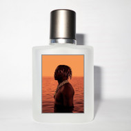 Onyourcases 66 Lil Yachty Feat Trippie Redd Awesome Custom Perfume Fresh Long Lasting Fragance 30ml Baccarat Natural Cologne Elegant Top Art Perfumes Personalized Men Women Perfume