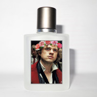 Onyourcases Enjolras Les Miserable With Flowers Custom Perfume Fresh Long Lasting Fragance 30ml Baccarat Natural Cologne Elegant Top Art Perfumes Personalized Men Women Perfume