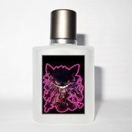 Onyourcases Gengar Pokemon Awesome Custom Perfume Fresh Long Lasting Fragance 30ml Baccarat Natural Cologne Elegant Top Art Perfumes Personalized Men Women Perfume