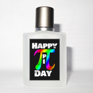 Onyourcases happy pi day Awesome Custom Perfume Fresh Long Lasting Fragance 30ml Baccarat Natural Cologne Elegant Top Art Perfumes Personalized Men Women Perfume