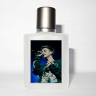 Onyourcases Jacob Sartorius Best Custom Perfume Fresh Long Lasting Fragance 30ml Baccarat Natural Cologne Elegant Top Art Perfumes Personalized Men Women Perfume