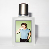 Onyourcases Joe Keery Custom Perfume Fresh Long Lasting Fragance 30ml Baccarat Natural Cologne Elegant Top Art Perfumes Personalized Men Women Perfume