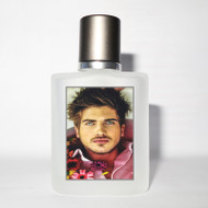 Onyourcases Joey Graceffa Custom Perfume Fresh Long Lasting Fragance 30ml Baccarat Natural Cologne Elegant Top Art Perfumes Personalized Men Women Perfume