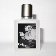 Onyourcases Kurt Cobain Nirvana Art Custom Perfume Fresh Long Lasting Fragance 30ml Baccarat Natural Cologne Elegant Top Art Perfumes Personalized Men Women Perfume