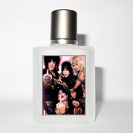 Onyourcases Motley Crue Custom Perfume Fresh Long Lasting Fragance 30ml Baccarat Natural Cologne Elegant Top Art Perfumes Personalized Men Women Perfume