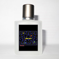 Onyourcases Pokemon Pacman Custom Perfume Fresh Long Lasting Fragance 30ml Baccarat Natural Cologne Elegant Top Art Perfumes Personalized Men Women Perfume