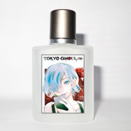 Onyourcases Tokyo Ghoul re Custom Perfume Fresh Long Lasting Fragance 30ml Baccarat Natural Cologne Elegant Top Art Perfumes Personalized Men Women Perfume