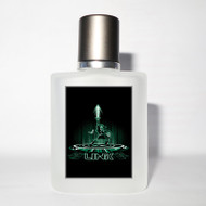 Onyourcases Tron and Link The Legend of Zelda Custom Perfume Fresh Long Lasting Fragance 30ml Baccarat Natural Cologne Elegant Top Art Perfumes Personalized Men Women Perfume