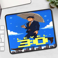 Onyourcases Katsuya Serizawa Mob Psycho Custom Mouse Pad Personalized Gaming Mouse Pad Brand Desk Mat Top Premium Non Slip Gaming Mouse Keyboard Pad Razer Best Anime RGB Logitech Glorious Hyperx Mouse Pads