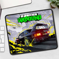 Onyourcases Need For Speed Unbound Custom Mouse Pad Personalized Gaming Mouse Pad Brand Desk Mat Top Premium Non Slip Gaming Mouse Keyboard Pad Razer Best Anime RGB Logitech Glorious Hyperx Mouse Pads