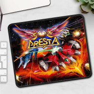 Onyourcases Sol Cresta Custom Mouse Pad Personalized Gaming Mouse Pad Brand Desk Mat Top Premium Non Slip Gaming Mouse Keyboard Pad Razer Best Anime RGB Logitech Glorious Hyperx Mouse Pads