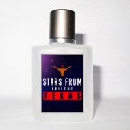 Onyourcases Stars From Abilene Texas Custom Awesome Custom Perfume Fresh Long Lasting Fragance 30ml Baccarat Natural Cologne Elegant Top Art Perfumes Personalized Men Women Perfume