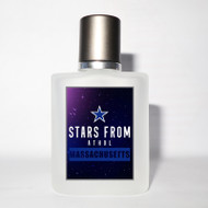 Onyourcases Stars From Athol Massachusetis Custom Awesome Custom Perfume Fresh Long Lasting Fragance 30ml Baccarat Natural Cologne Elegant Top Art Perfumes Personalized Men Women Perfume