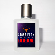 Onyourcases Stars From Huntsville Texas Custom Awesome Custom Perfume Fresh Long Lasting Fragance 30ml Baccarat Natural Cologne Elegant Top Art Perfumes Personalized Men Women Perfume