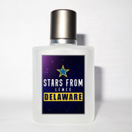 Onyourcases Lewes Delaware Custom Awesome Custom Perfume Fresh Long Lasting Fragance 30ml Baccarat Natural Nice Cologne Elegant Top Art Perfumes Personalized Men Women Perfume