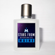 Onyourcases Stars From Brunswick Maine Custom Awesome Custom Perfume Fresh Long Lasting Fragance 30ml Baccarat Natural Nice Cologne Elegant Top Art Perfumes Personalized Men Women Perfume