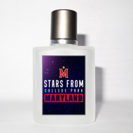 Onyourcases Stars From College Park Maryland Custom Awesome Custom Perfume Fresh Long Lasting Fragance 30ml Baccarat Natural Nice Cologne Elegant Top Art Perfumes Personalized Men Women Perfume