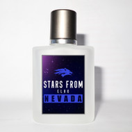 Onyourcases Stars From Elko Nevada Custom Awesome Custom Perfume Fresh Long Lasting Fragance 30ml Baccarat Natural Nice Cologne Elegant Top Art Perfumes Personalized Men Women Perfume