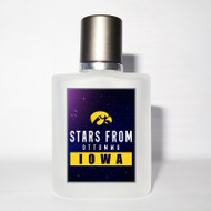 Onyourcases Stars From Ottumwa Custom Awesome Custom Perfume Fresh Long Lasting Fragance 30ml Baccarat Natural Nice Cologne Elegant Top Art Perfumes Personalized Men Women Perfume