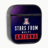 Onyourcases Stars From Walpi Arizona Custom AirPods Case Cover New Awesome Apple AirPods Gen 1 AirPods Gen 2 AirPods Pro Hard Skin Protective Cover Sublimation Cases