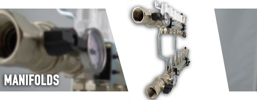 category-image-manifolds.jpg category-image-manifolds.jpg