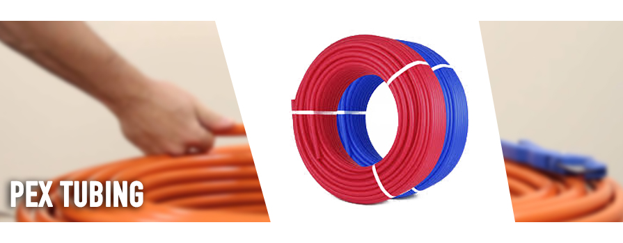 category-image-pex2.jpg category-image-manifolds.jpg
