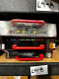 MODULE ASSY., PF17